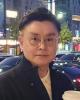 Gary Evans is single in Burlington, WI USA