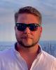 Sam is single in Evansville, IN USA