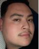 Esteban is single in North Bay Terraces, CA USA