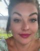 Lynn is single in Belleville, ON CAN