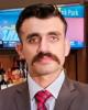 Bilal is single in Manassas, VA USA
