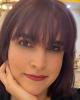 Saba is single in New York, NY USA