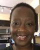 Nancy is single in Germantown, MD USA