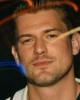 Wilson is single in Orangeburg, SC USA