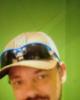 John is single in Webberville, TX USA
