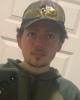 Noah is single in Terryville, CT USA