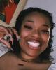 Candace is single in Baltimore, MD USA