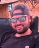 Ryan is single in Springville, NY USA