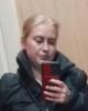 Micheglvacs is single in West Islip, NY USA