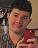 Joshua is single in Tucson, AZ USA
