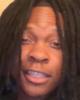 Tylin is single in Whittaker, MI USA