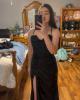 Madison is single in Paintsville, KY USA