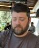 Anthony is single in Corcoran, CA USA