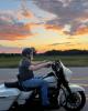 Duane is single in Elm City, NC USA