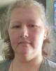 Deanna is single in Lebanon, WI USA