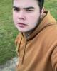 Nicholas is single in Stafford, VA USA