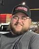 Dom is single in Grand Mound, IA USA