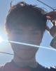 Angel is single in Hatton, WA USA