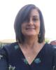 Ray is single in Thibodaux, LA USA