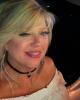 Jewels is single in Redmond, OR USA