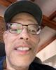 Sam is single in Tucson, AZ USA
