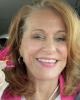 Faith is single in Panama City Beach, FL USA