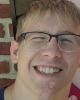 Cole is single in Pensacola, FL USA