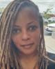 Kiki is single in Middletown, DE USA
