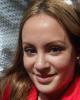 Maxine is single in Mays, IN USA