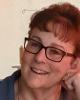 Lori is single in North Lewisburg, OH USA