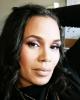 Bella is single in Macon, GA USA