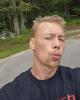 Tyler is single in Keene, NH USA