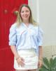 Sophie is single in Lake Bluff, IL USA