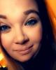 Brittany is single in Wausau, WI USA
