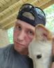 Anthony is single in Chagrin Falls, OH USA