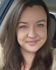 Heather is single in Conception Bay South, NL CAN