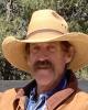 Ponch is single in Tijeras, NM USA