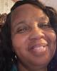 Clara is single in Wadley, GA USA
