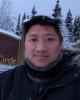 Paul is single in Union City, CA USA