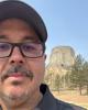 Leroy is single in Garden City, MO USA