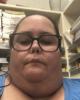 Roxann is single in Fullerton, CA USA