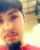 Joe is single in Perry, GA USA