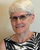 Barb is single in Portage, WI USA
