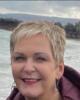 Lora is single in Newport, KY USA