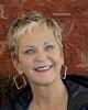 Lora is single in Newport, KY USA