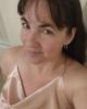 Alice is single in Gaithersburg, MD USA