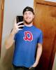 Dylan is single in Pickerington, OH USA