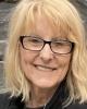 Karyn is single in Sonora, CA USA