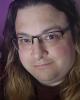 Victoria is single in Colorado Springs, CO USA