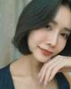 Taiasha is single in Kansas City, KS USA